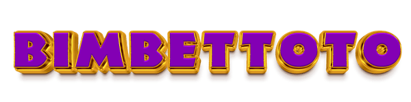 Logo BIMBETTOTO
