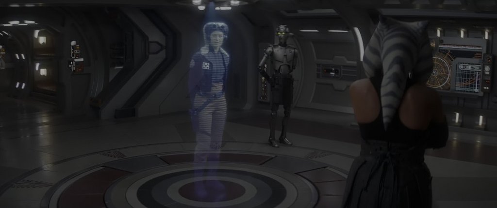 [Image: 25wrsa84bsgt.jpg]