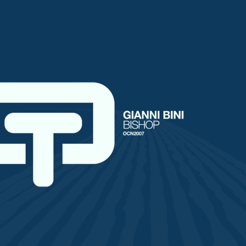 00-gianni-bini-bishop-single-web-2026-id
