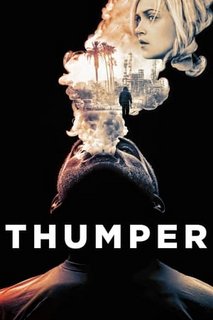 Thumper-2017-1080p-WEBRip-x265-RARBG.jpg