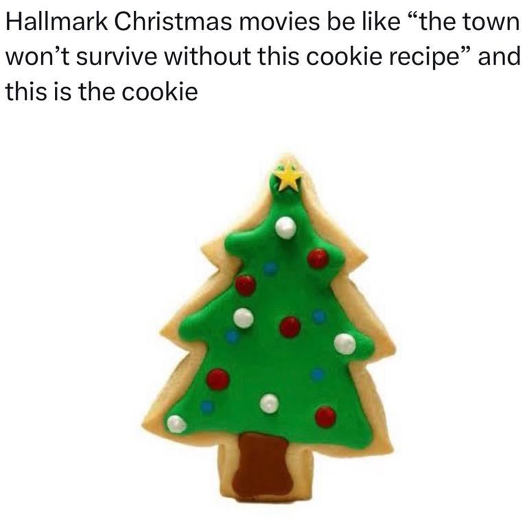 584099443-18519990118066769-730265954518048718-n