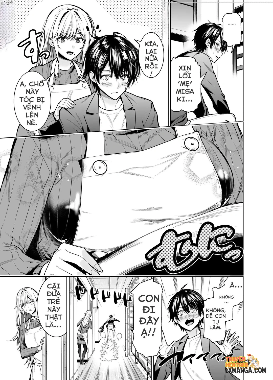 Xem ảnh Tôi Thà Trao Thân Cho Gã Tồi Lăng Nhăng - One Shot - tmpwmxn5oku - Truyenhentaiz.net