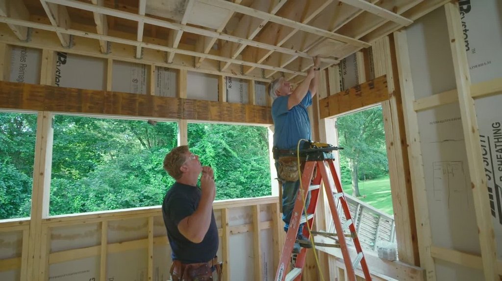 [Image: w1aob0q5lw5m.jpg]