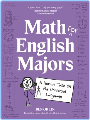 [Image: 7o8rgkf2ur0a.png]