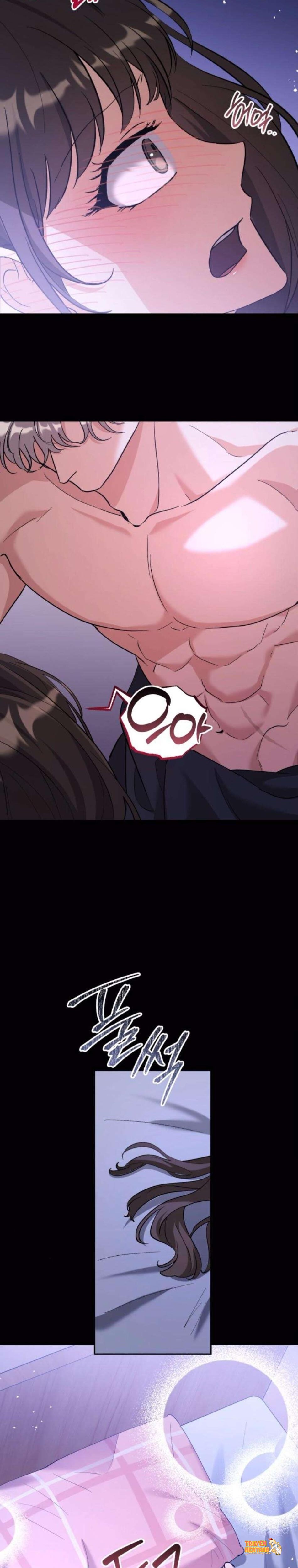 Xem ảnh tmpru1ssxl1 trong truyện hentai [18+] Kẻ Rác Rưởi Dịu Dàng - Chapter 7 - www.hentaitvn.net