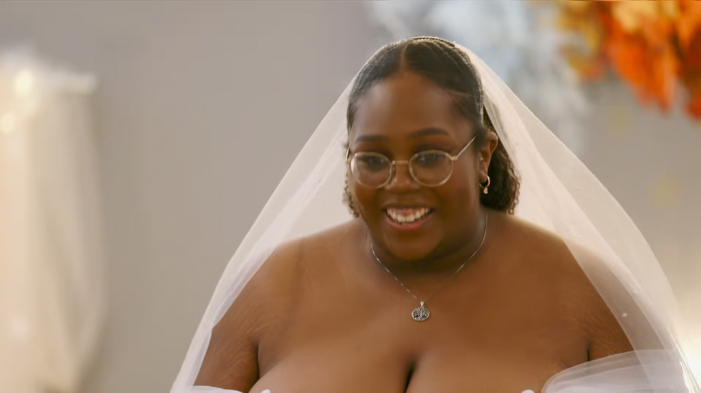 [Image: dpc25re0g1hg.png]