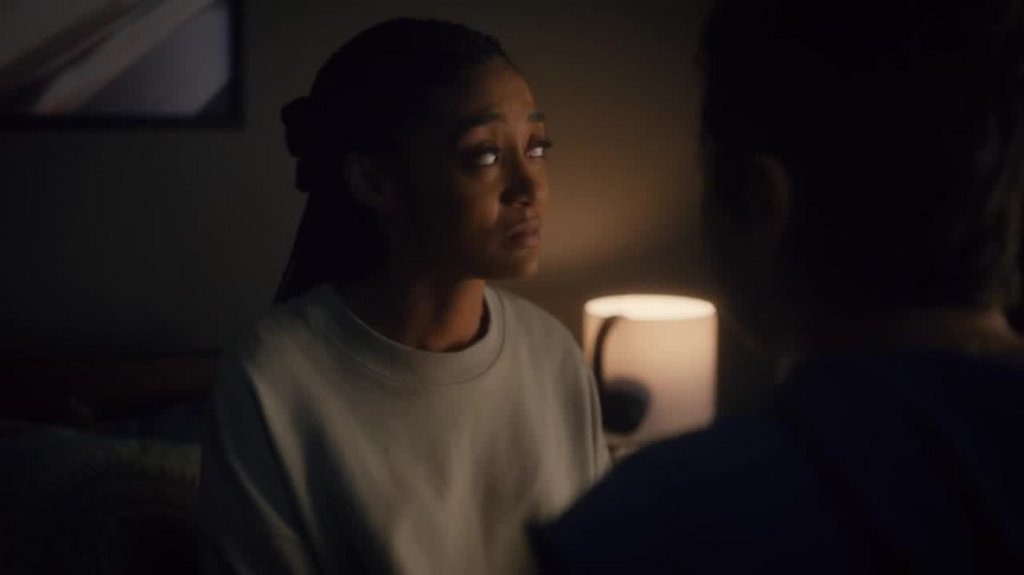 [Image: o86s65tmftwl.jpg]