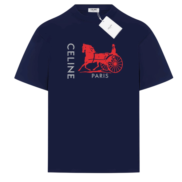 Celine Tee rep find — latest finds find on LitBuy Finds