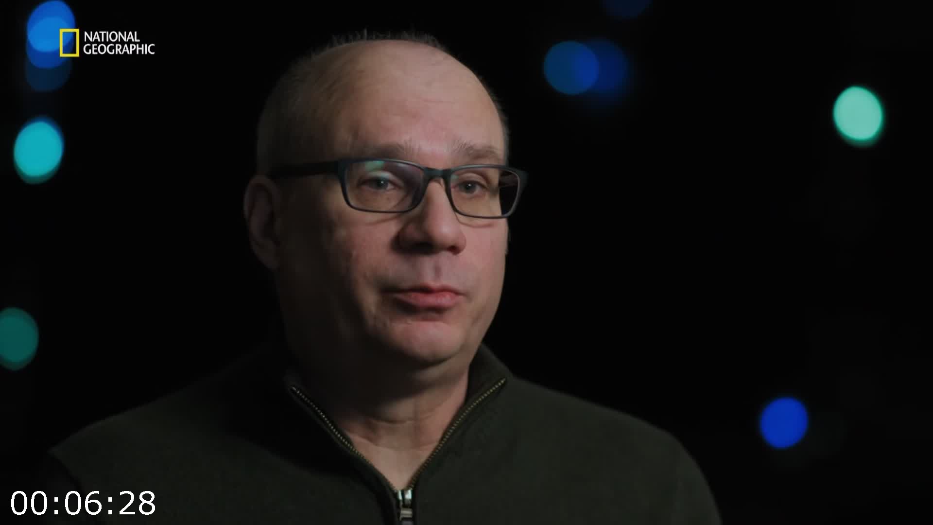 [Image: 0av57tq0pavz.jpg]