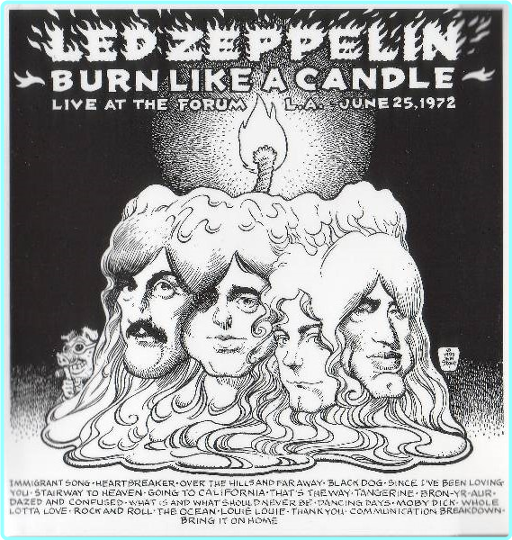 [Image: wxy8xpla2b93.png]