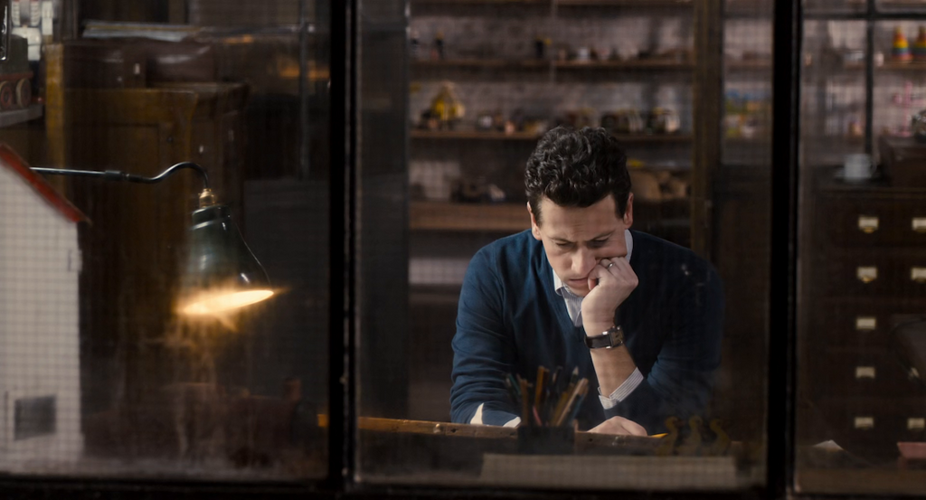 [Image: xgc8h5jr1jd9.png]