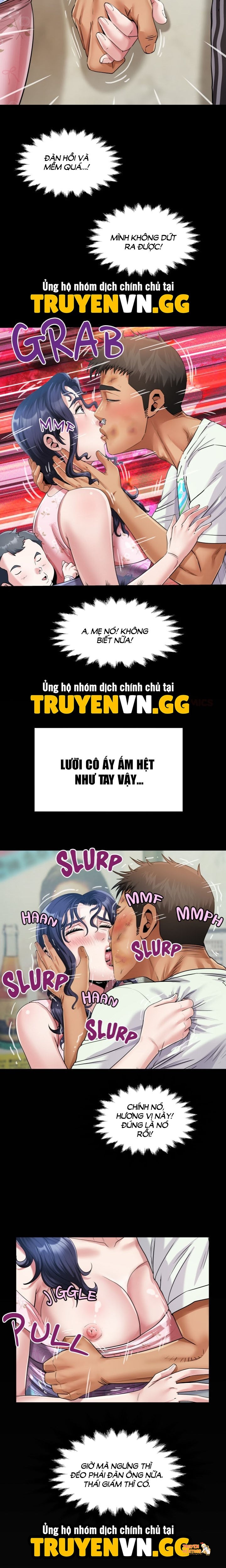 Xem ảnh Căn Phòng Đơn - Chapter 17 - tmp5zkfz43w - Truyenhentaiz.net Xem ảnh Căn Phòng Đơn - Chapter 17 - tmp5zkfz43w - Truyenhentaiz.net