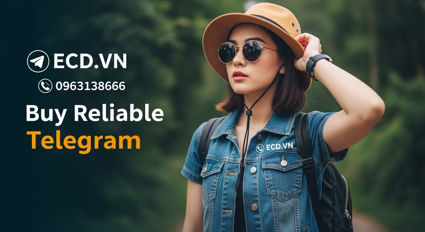 telegram account tool auto