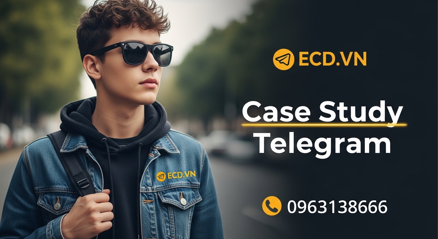 telegram account gia si