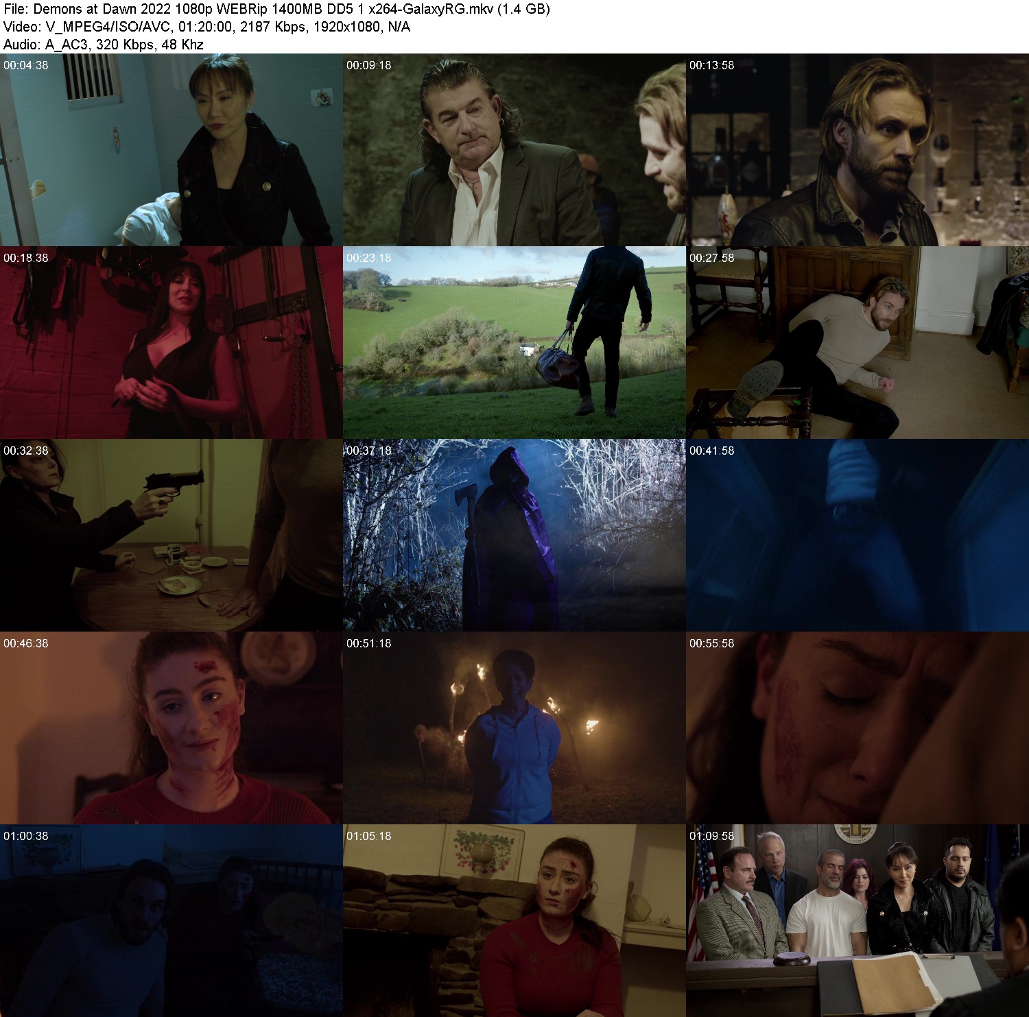 [Image: 3s8htlfio08d.jpg]