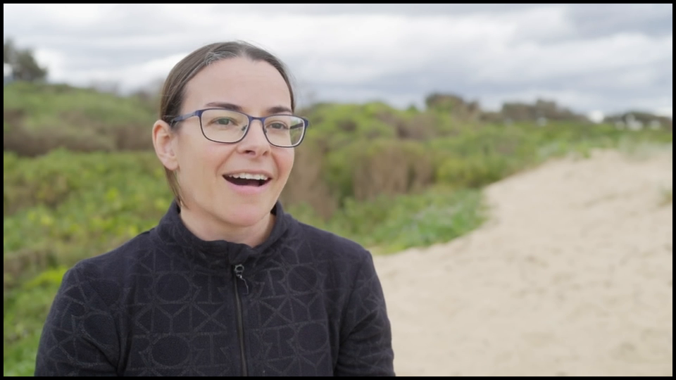 [Image: q5p2ylv1q0pu.png]