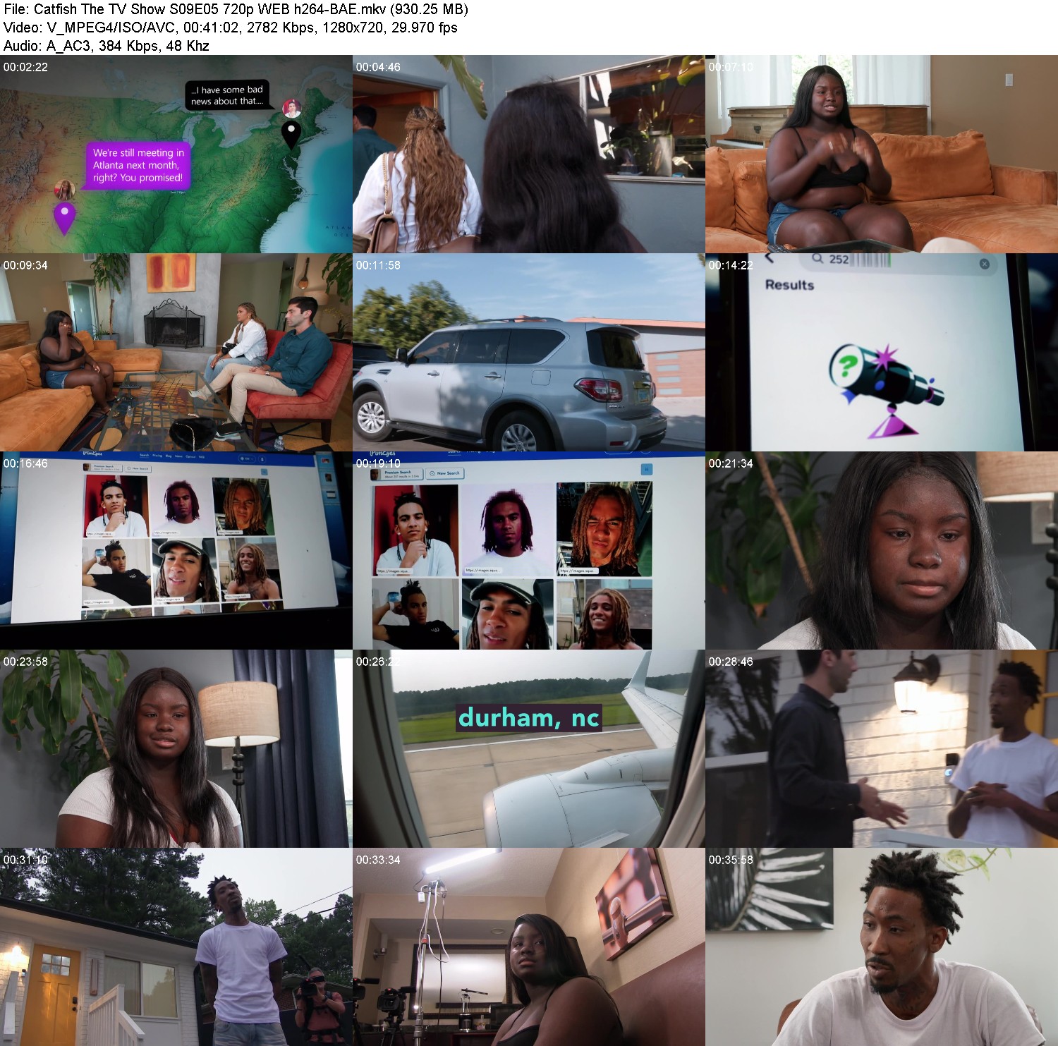 [Image: q6ju3la2v3df.jpg]