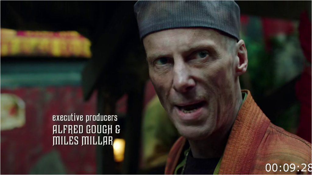 [Image: u4mqsgdg8m83.png]