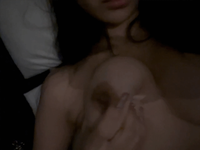 Asian-Scandal-Net-2026-(4)