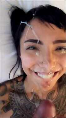 [Image: 1Face017689120748.jpg]