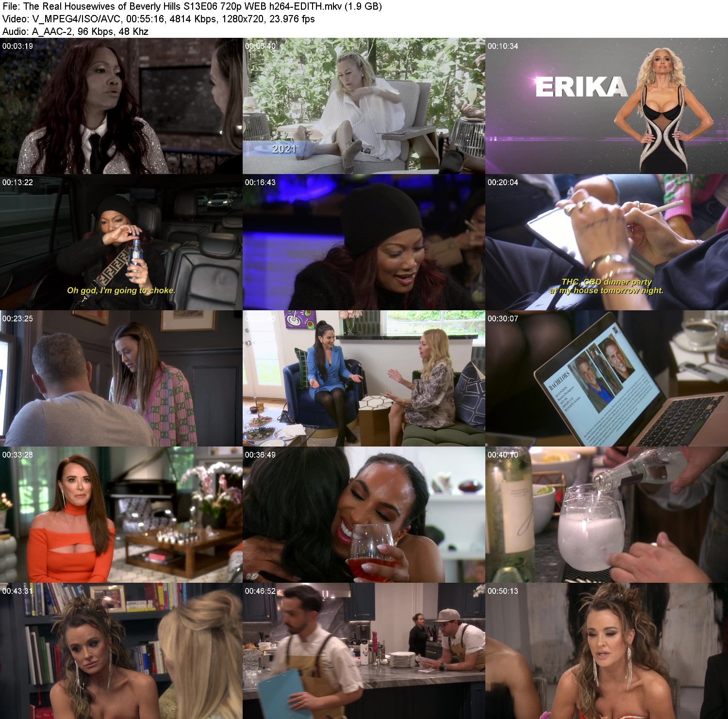 [Image: eo28pstyq49w.jpg]