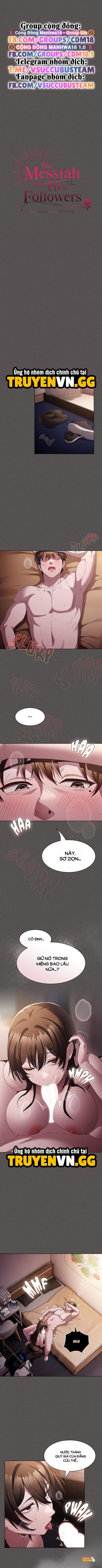 Trang truyện tmpae6hn0qw trong truyện tranh Tin Em Đi! Em Trao Anh Lần Đầu Mà - Chapter 13 - truyenhentai18.net Trang truyện tmpae6hn0qw trong truyện tranh Tin Em Đi! Em Trao Anh Lần Đầu Mà - Chapter 13 - truyenhentai18.net