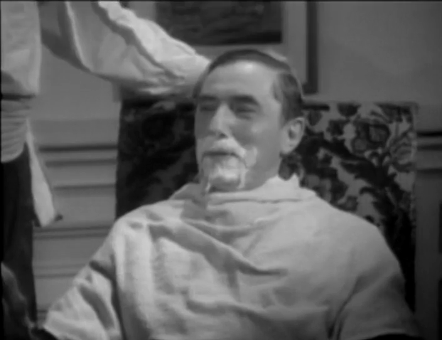 [Image: u92gaahft0e4.png]