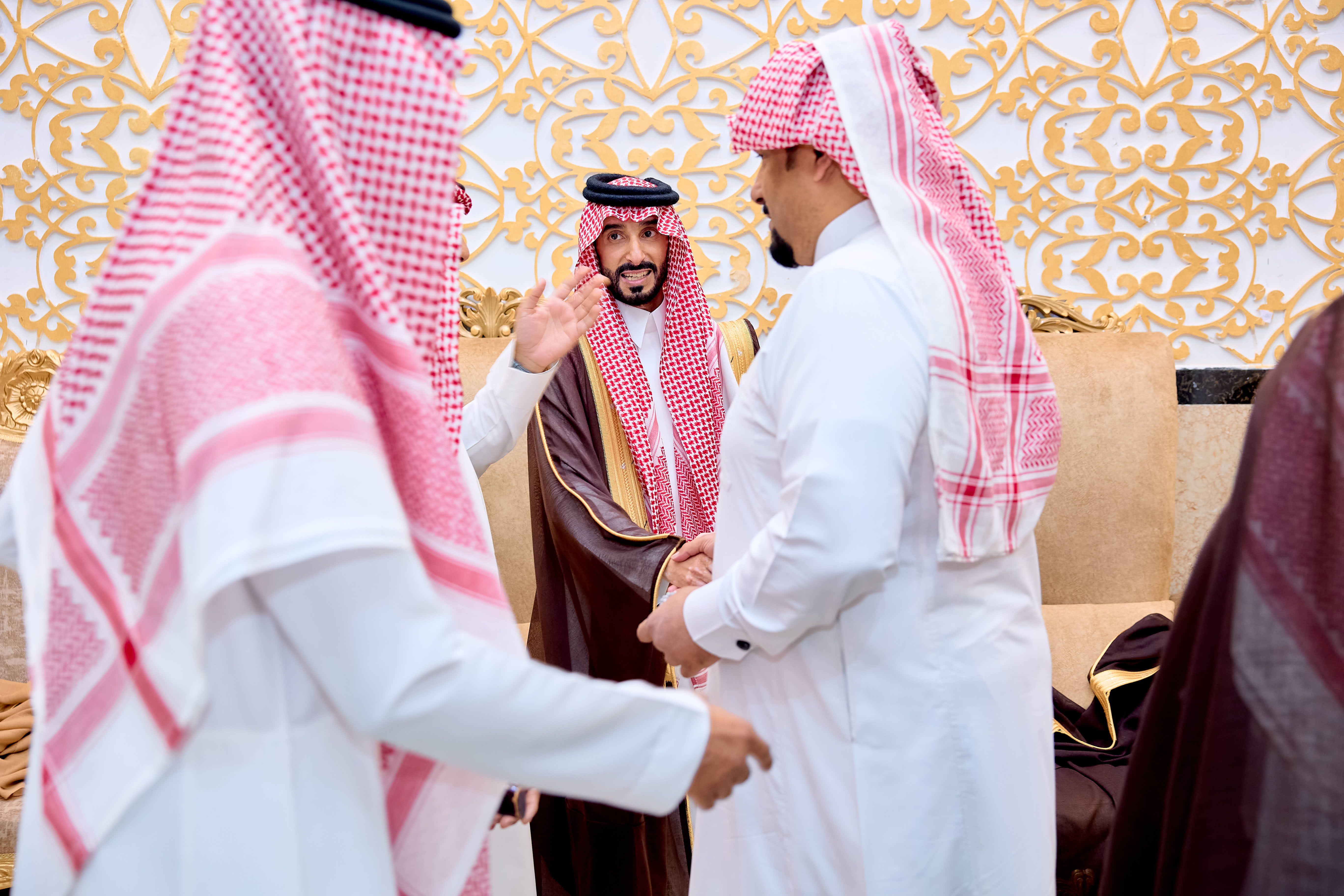 FL-STUDIO-FL-STUDIO-C76-A4218