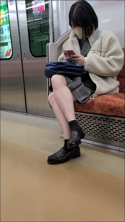 [Image: UP12565032615.jpg]