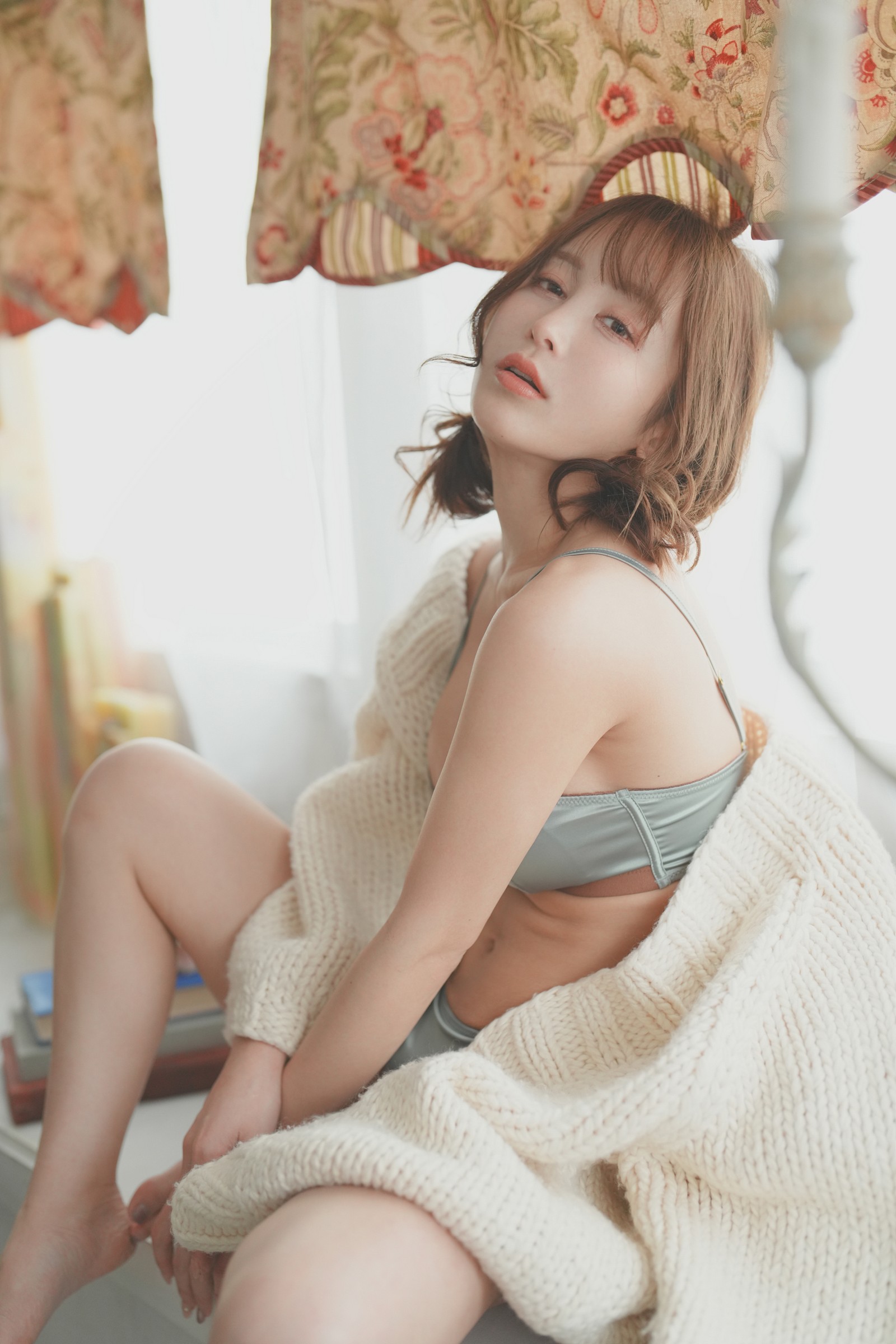 いくみ Fantia 2023年05月 写真＋视频合集（179P｜5V｜961MB）插图4