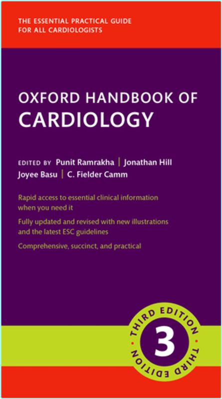 [Kép: fbsp9lh7u7z2.png]