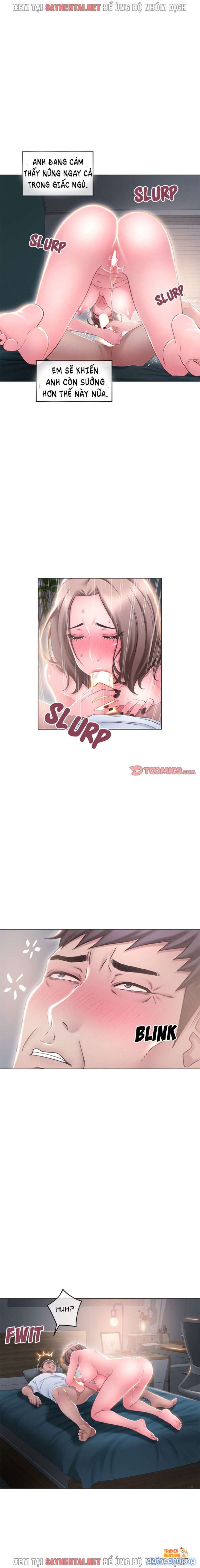 Xem ảnh tmp8wjia6v6 trong truyện hentai Gần Nhưng Xa - Chap 33 - www.hentaitvn.net