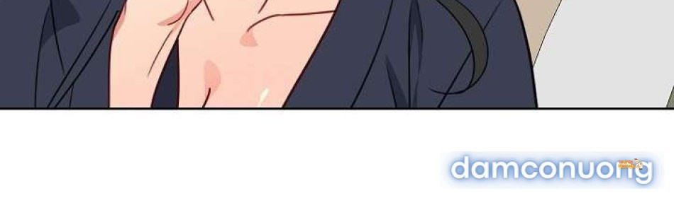 Xem ảnh 〖18+〗- Những Con Đực Trong Phòng Nhân Giống - Chapter 9 - tmpw0p 8vgo - Truyenhentaiz.net