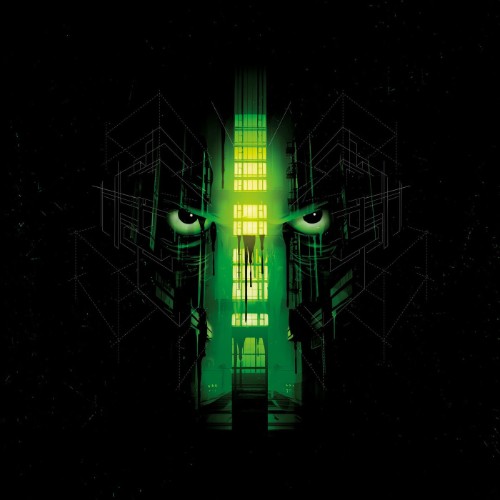 I:Gor - Resurrection Of Rage (2026)