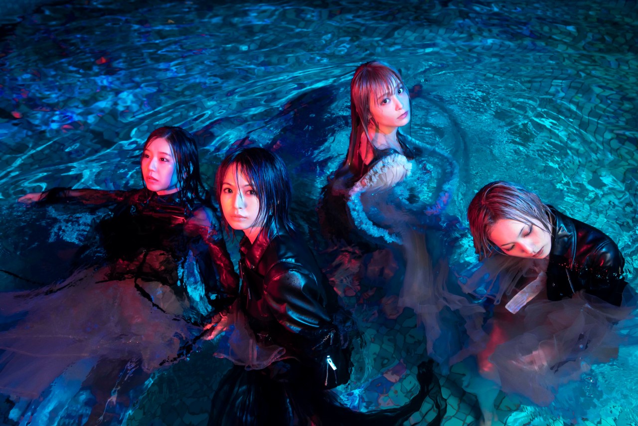 Topics tagged under kissfromthedarkness on SCANDAL HEAVEN - Page 2 11132073081473