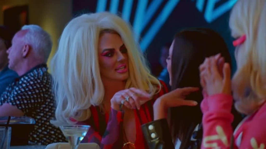 [Image: 8atkic281zvo.jpg]