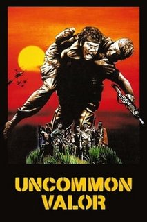 Uncommon-Valor-1983-720p-Blu-Ray-x264-x0