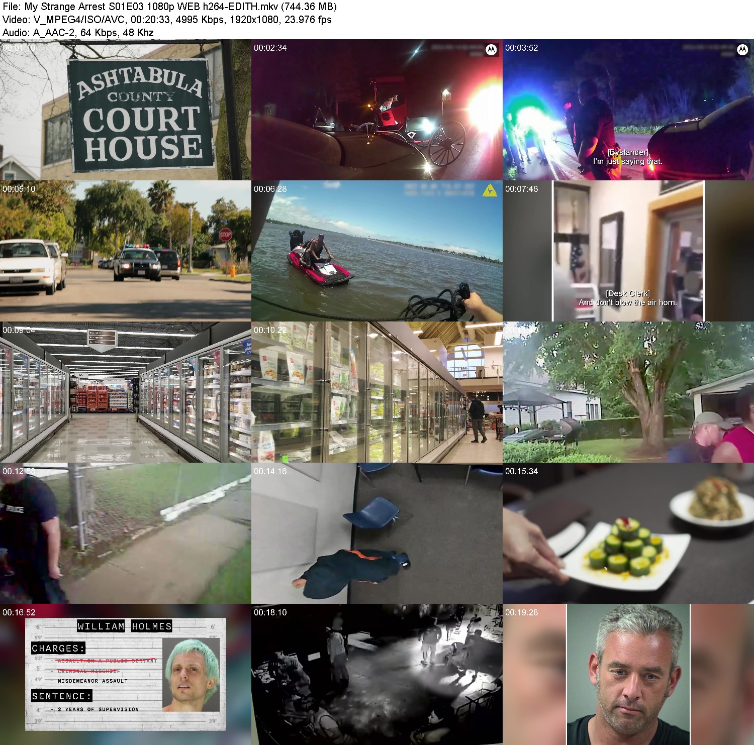 [Image: zm67b8qgjyt5.jpg]