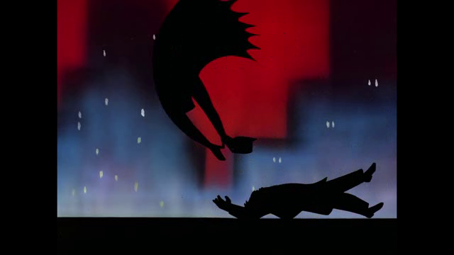 [Image: krtp716txh4z.png]