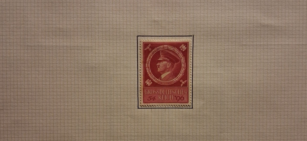 20260901-015029-Grande