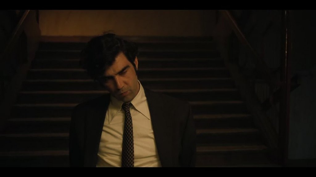 [Image: v2yj37oqxwl1.jpg]