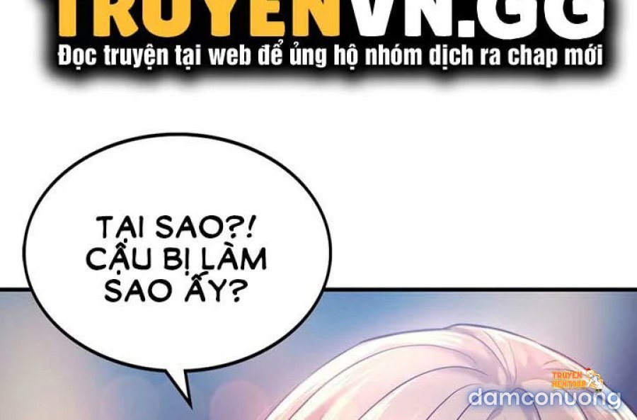 Trang truyện tmprurpyxlt trong truyện tranh Bạn Học Của Tôi - Chapter 7 - truyenhentai18.net