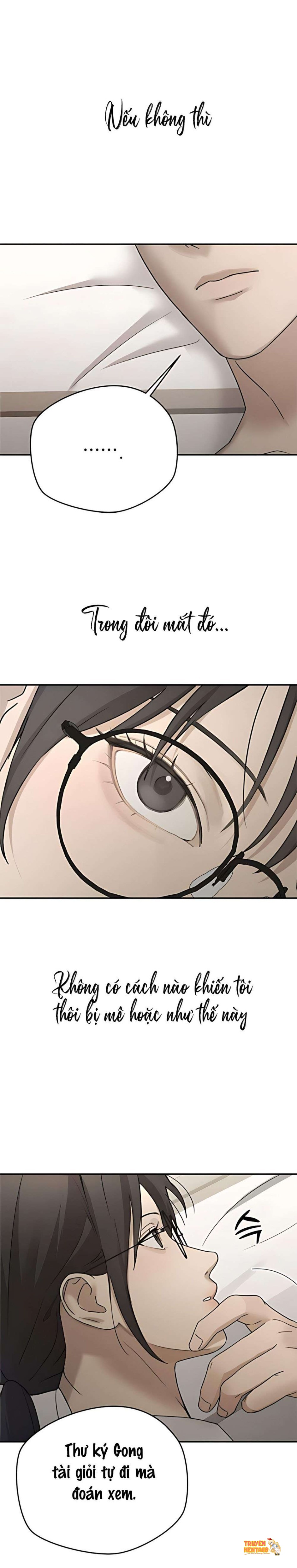 Xem ảnh 〖18+〗- Cô Thư Ký Mắc Kẹt Giữa Hai Người Đàn Ông - Chapter 17 - tmpy1qk5ufd - Truyenhentaiz.net Xem ảnh 〖18+〗- Cô Thư Ký Mắc Kẹt Giữa Hai Người Đàn Ông - Chapter 17 - tmpy1qk5ufd - Truyenhentaiz.net