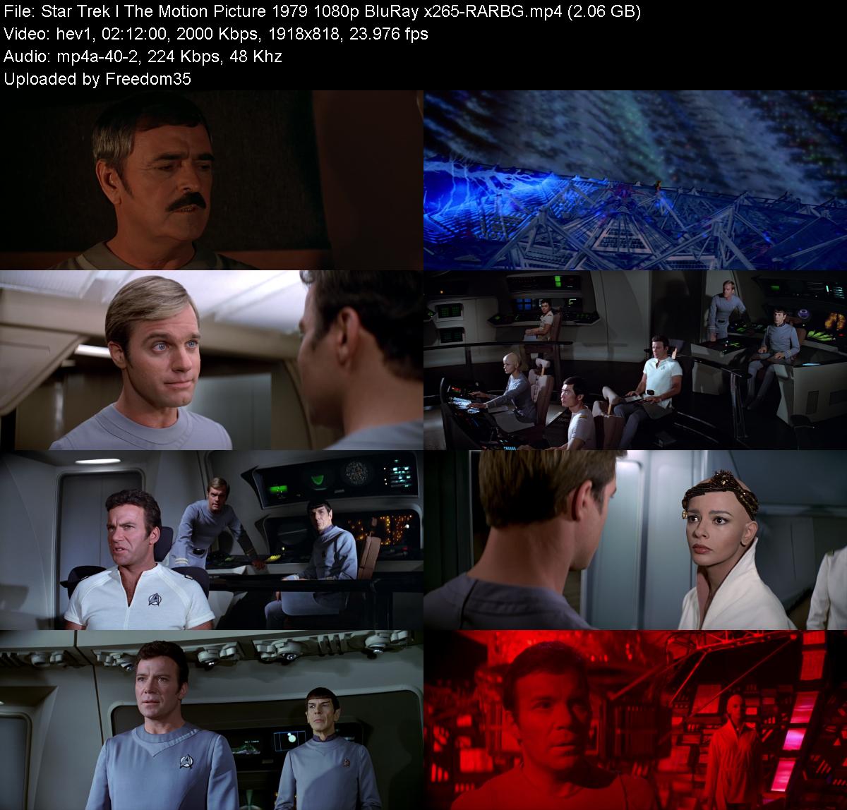 Star-Trek-I-The-Motion-Picture-1979-1080