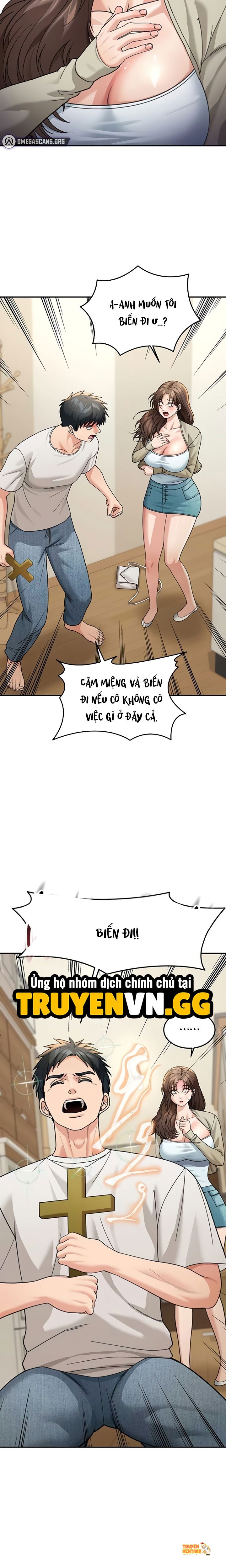 Xem ảnh Cuộc Sống Ở Mỹ - Chapter 13 - tmp8ln7isdi - Truyenhentaiz.net Xem ảnh Cuộc Sống Ở Mỹ - Chapter 13 - tmp8ln7isdi - Truyenhentaiz.net