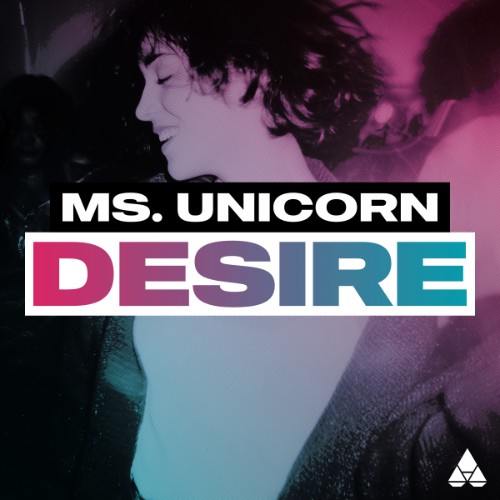 00-ms-unicorn-desire-web-2026-idc.jpg