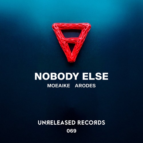 Moeaike-And-Arodes-Nobody-Else-Extended-Mix-UR069-SINGLE-WEB-2026-AOV.jpg