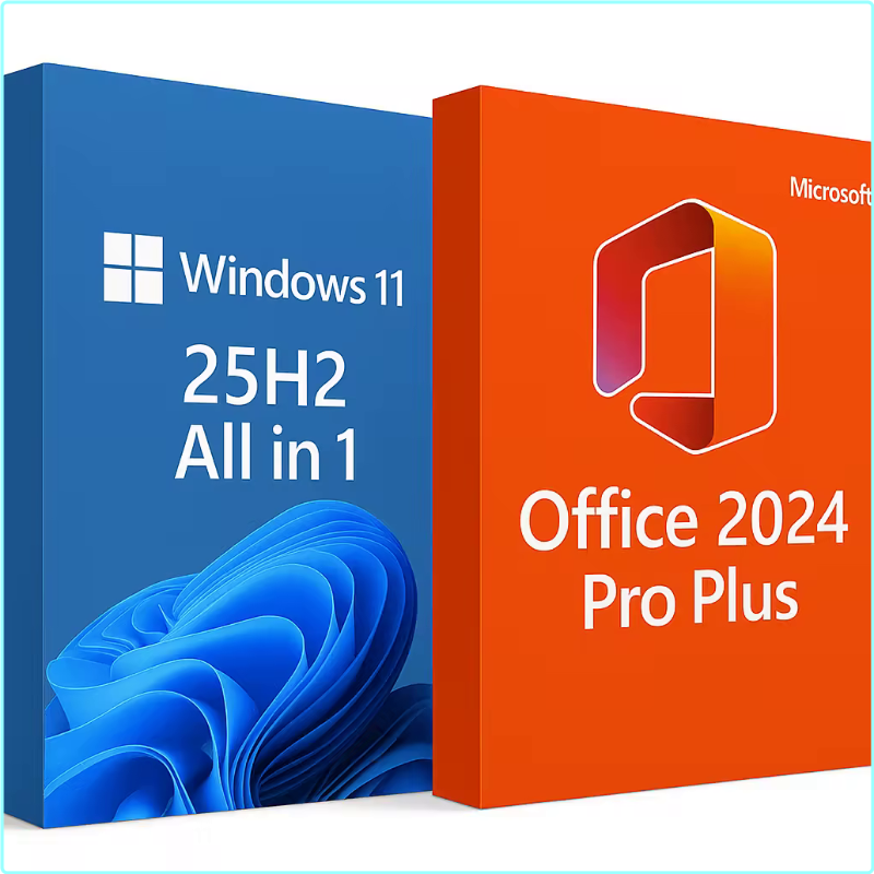 [Image: er75bxcpd44c.png]