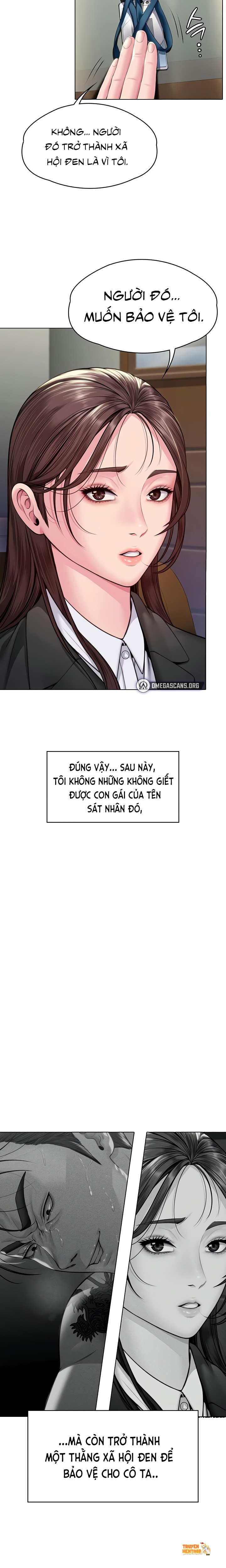 Xem ảnh tmpwk61pmos trong truyện hentai Tôi Sẽ Bảo Vệ Bạn - Chapter 6 - hentaitvn.net