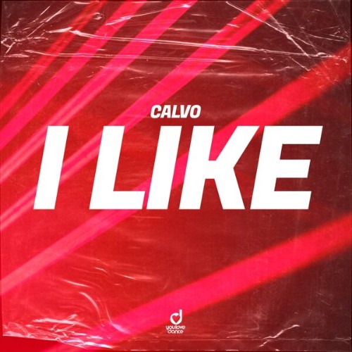 Calvo-I-Like-YLD714-WEB-2026-Zz-Zz.jpg